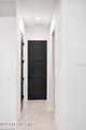 68 Eric Drive - Photo 27