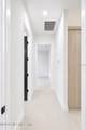 68 Eric Drive - Photo 28