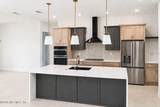 68 Eric Drive - Photo 3