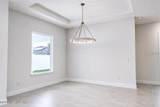 68 Eric Drive - Photo 30
