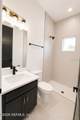 68 Eric Drive - Photo 31