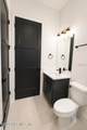 68 Eric Drive - Photo 32