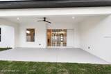 68 Eric Drive - Photo 33