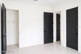 68 Eric Drive - Photo 34