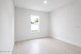 68 Eric Drive - Photo 36