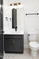 68 Eric Drive - Photo 37