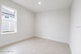 68 Eric Drive - Photo 39