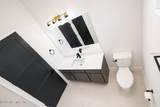 68 Eric Drive - Photo 42