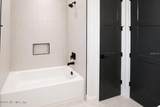 68 Eric Drive - Photo 43