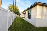 68 Eric Drive - Photo 44