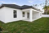 68 Eric Drive - Photo 45