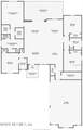 68 Eric Drive - Photo 46