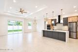 68 Eric Drive - Photo 6