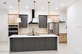 68 Eric Drive - Photo 7