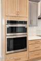 68 Eric Drive - Photo 8