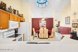 10165 Fawn Lake Court - Photo 10
