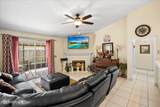 10165 Fawn Lake Court - Photo 11