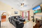 10165 Fawn Lake Court - Photo 12