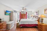 10165 Fawn Lake Court - Photo 13