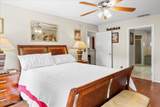 10165 Fawn Lake Court - Photo 14
