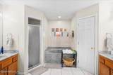 10165 Fawn Lake Court - Photo 15