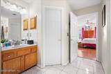 10165 Fawn Lake Court - Photo 16