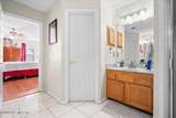 10165 Fawn Lake Court - Photo 17