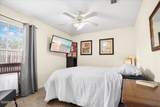 10165 Fawn Lake Court - Photo 18
