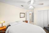 10165 Fawn Lake Court - Photo 19