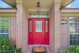 10165 Fawn Lake Court - Photo 2