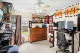 10165 Fawn Lake Court - Photo 20