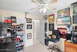 10165 Fawn Lake Court - Photo 21