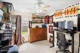 10165 Fawn Lake Court - Photo 22