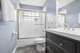 10165 Fawn Lake Court - Photo 23
