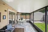 10165 Fawn Lake Court - Photo 24