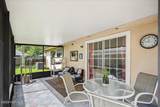 10165 Fawn Lake Court - Photo 25
