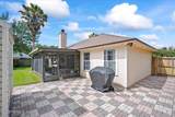 10165 Fawn Lake Court - Photo 26