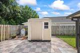 10165 Fawn Lake Court - Photo 28