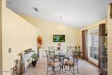 10165 Fawn Lake Court - Photo 3