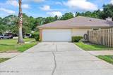10165 Fawn Lake Court - Photo 30