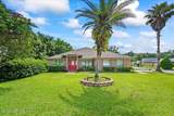 10165 Fawn Lake Court - Photo 31