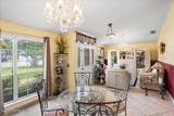 10165 Fawn Lake Court - Photo 5