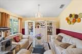 10165 Fawn Lake Court - Photo 6
