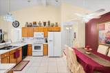 10165 Fawn Lake Court - Photo 7