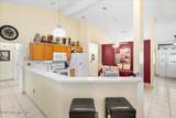 10165 Fawn Lake Court - Photo 8