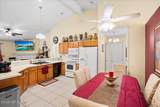 10165 Fawn Lake Court - Photo 9