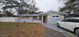 10468 108TH Street - Photo 1