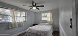 10468 108TH Street - Photo 11