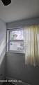 10468 108TH Street - Photo 12