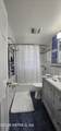 10468 108TH Street - Photo 14